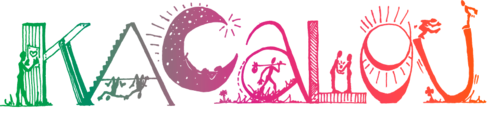 Kacalou logo