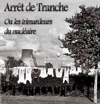 precaire-du-nucleaire.jpg