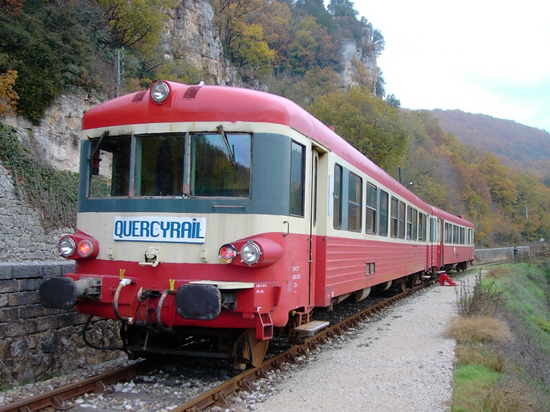 quercyrail.jpg