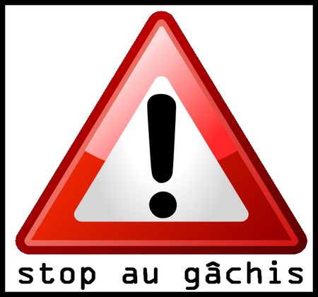 stop-gachis.jpg
