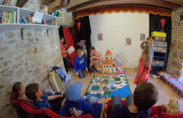Art scene 1 web
