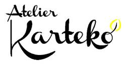 Atelier karteko