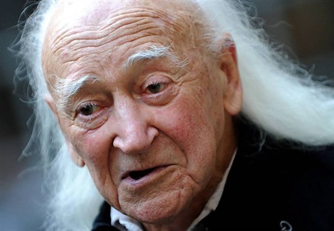 Culture hommage rene vautier 1