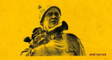Culture hommage rene vautier 2