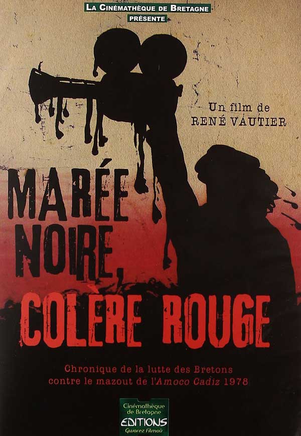 Culture hommage rene vautier 4
