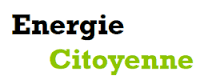 Energie citoyenne