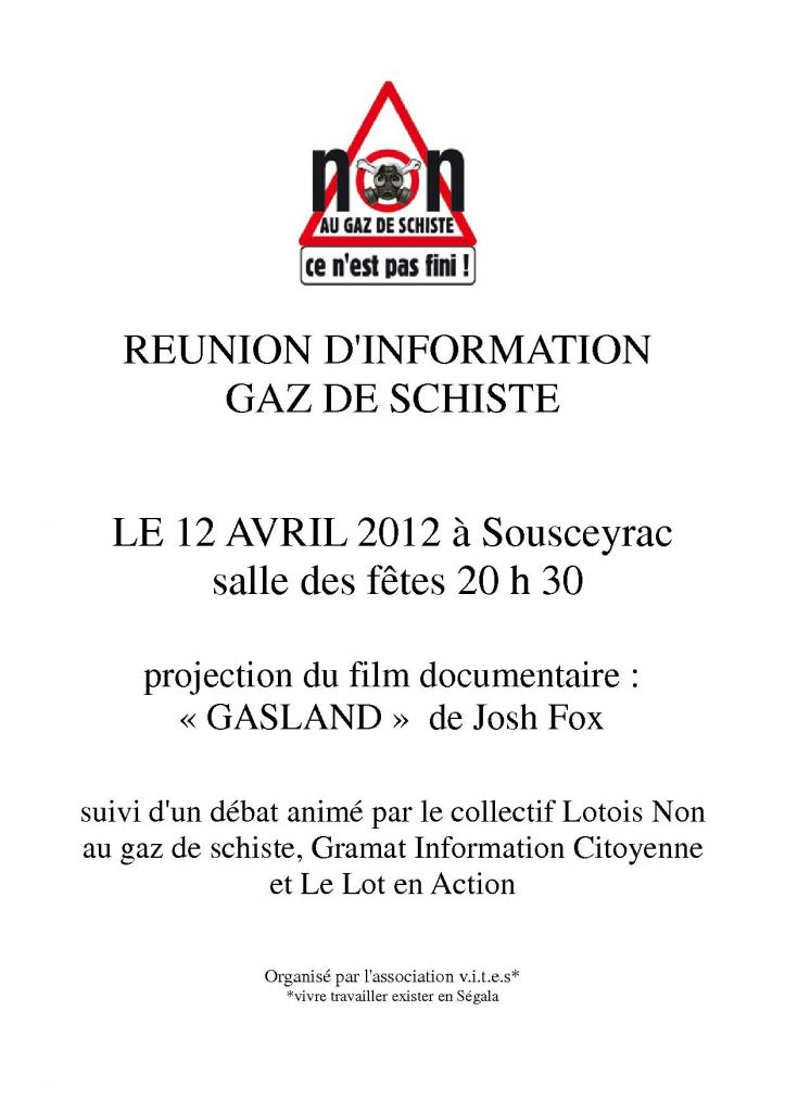 reunion-gds-sousceyrac.jpg